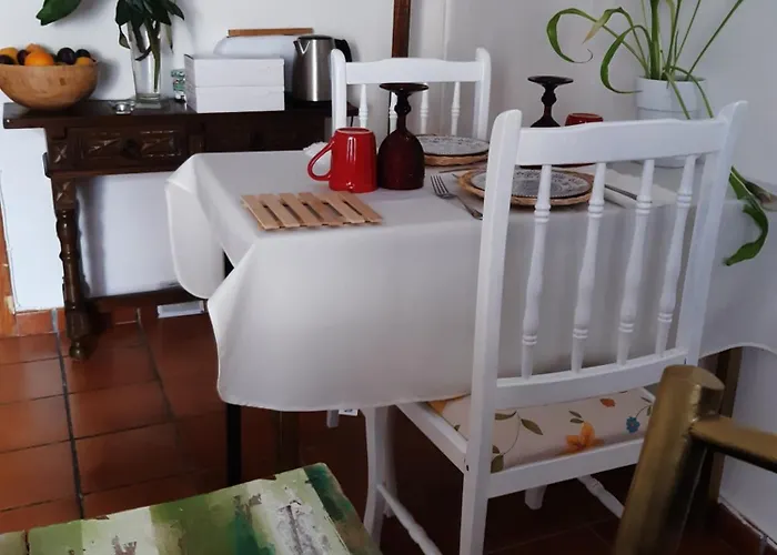 Musas Gastro Accommodatie bij particulieren